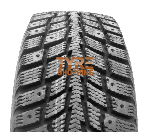 Pneumatici Auto Invernali PROFIL EXTREM 205/60 R16 92 H
