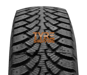 Pneumatici Auto Invernali PROFIL ALPIN. 185/60 R15 84 T