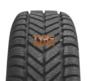 Pneumatici Auto Invernali PROFIL INGA+ 185/65 R14 86 T
