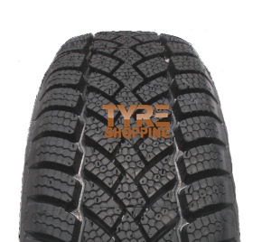 Pneumatici Auto Invernali PROFIL PS780 175/70 R14 84 T