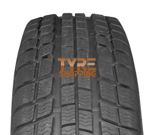 Pneumatici Auto Invernali PROFIL WINTER 225/55 R16 95 H