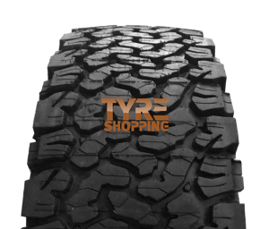 Pneumatici Offroad GOODRICH AL-TER 275/65 R17 121/118S
