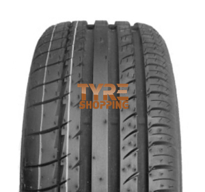 Pneumatici Auto Estivi PROFIL PRO-SP 225/45 R17 91 V