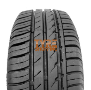 Pneumatici Auto Estivi PROFIL E-COM3 195/65 R15 91 H