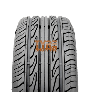 Pneumatici Auto Estivi PROFIL PR-SP2 195/65 R15 91 H