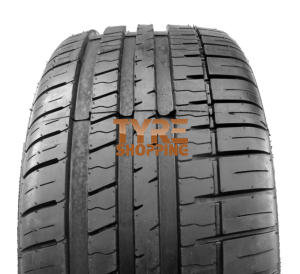 Pneumatici Auto Estivi PROFIL PRO-UL 215/60 R17 96 V