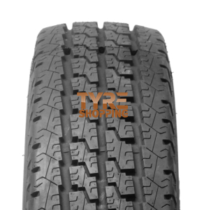 Pneumatici Furgone o Autocarro Pneumatici 4 stagioni PROFIL LIDER 215/75 R16 113N