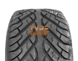 Pneumatici Auto Estivi PROFIL TOR-F1 225/45 R17 91 W