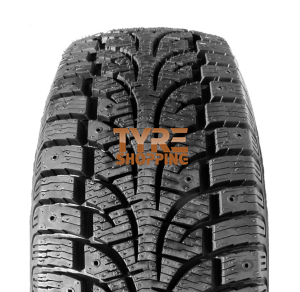 Pneumatici Auto Invernali PROFIL HP8 225/45 R17 91 H