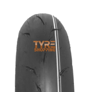 Pneumatici Moto  MITAS MC35 3.50 -10 51 P TL