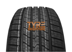 Pneumatici Auto Estivi NANKANG SP9 265/40ZR22 106Y XL