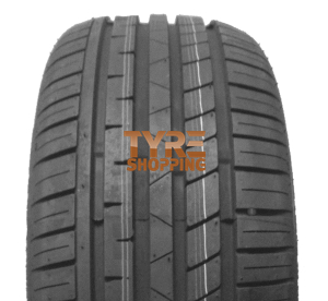 Pneumatici Auto Estivi EVENT-TY POTENT 275/35 R19 100W XL