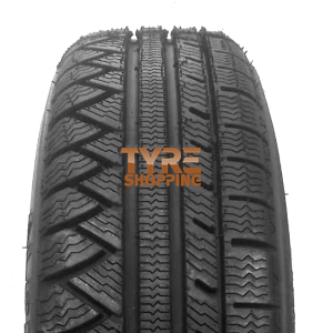 Pneumatici Auto Invernali MALATEST PA3 215/50 R17 95 W XL