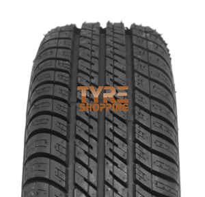Pneumatici Auto Estivi PROFIL SPEED 165/60 R14 75 T