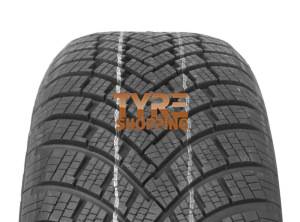 Pneumatici Auto Invernali PROFIL INGA 195/50 R15 82 H