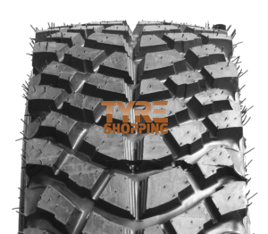 Pneumatici Offroad  ZIARELLI MUD-PO 185/60 R14 82 H