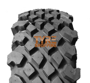 Pneumatici Offroad  ZIARELLI TRAC 205/75 R14 98 H XL