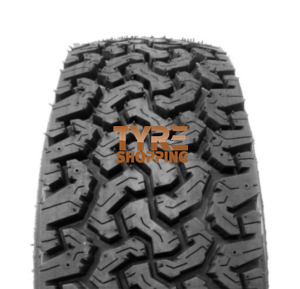 Pneumatici Offroad  ZIARELLI CRUISE 215/60 R17 96H