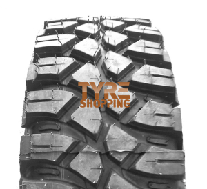 Pneumatici Offroad  ZIARELLI MAXI 255/85 R16 119/116Q