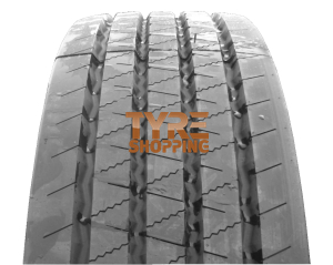Pneumatici Furgone o Autocarro BARUM BF200R 215/75R175 126/124M