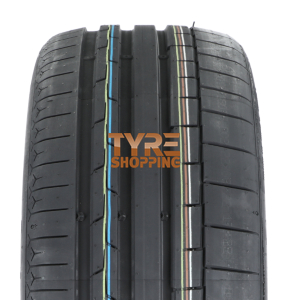 Pneumatici Auto Estivi CONTI SP-CO6 285/35ZR19 (103Y) XL