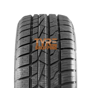 Pneumatici 4 stagioni Pneumatici 4 stagioni DELINTE AW5 165/70 R13 79 T