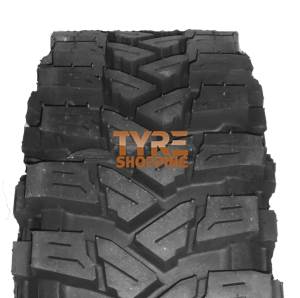 Pneumatici Offroad PN-OVADA PLUS2 145/80 R13 75 T