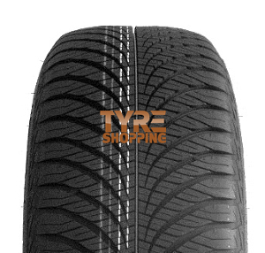 Pneumatici 4 stagioni Pneumatici 4 stagioni GOODYEAR V4S-G2 235/45 R19 99 V XL