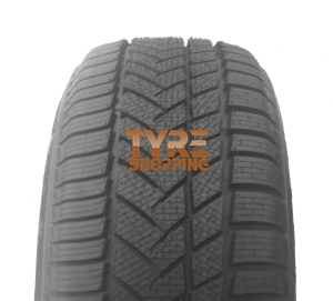 Pneumatici Auto Invernali SUNNY NW211 235/55 R17 103V XL