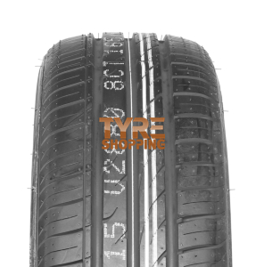 Pneumatici Auto Estivi NEXEN N-BLUE 165/65 R15 81 T