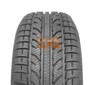 Pneumatici Auto Invernali COOPER WMSA2+ 195/50 R15 82 H