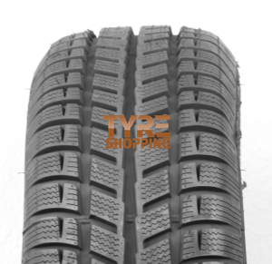 Pneumatici Auto Invernali COOPER WMSA2+ 195/65 R15 95 T XL