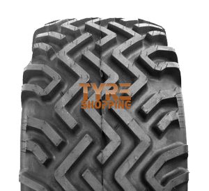 Pneumatici Movimento Terra BKT TRACK 440/50 R17 135D TL