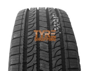 Pneumatici Offroad  YOKOHAMA G056 275/60 R18 113H