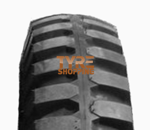 Pneumatici Offroad FIRESTON NDT 6.00 -16 6 PR TT