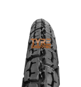 Pneumatici Moto MITAS 2 1/4 -18 42 J TT RF B4