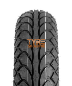 Pneumatici Moto  MITAS MC22 120/70 -10 54 L TL RF