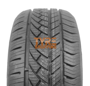 Pneumatici 4 stagioni Pneumatici 4 stagioni SUPERIA ECO-4S 145/80 R13 79 T XL