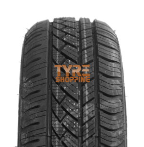 Pneumatici 4 stagioni Pneumatici 4 stagioni IMPERIAL ECO-4S 235/40 R18 95 W XL