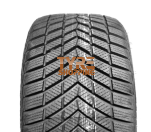Pneumatici Auto Invernali INFINITY ECOZEN 155/65 R14 75 T
