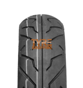 Pneumatici Moto MAXXIS M-6102 110/70 -17 54 H TL