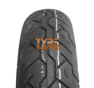 Pneumatici Moto CST C6011 80/90 -21 48 H TL