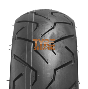 Pneumatici Moto MAXXIS M-6103 140/70 -17 66 H TL