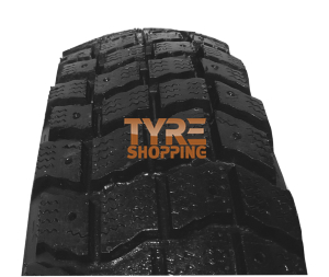 Pneumatici Auto Invernali ZIARELLI MS200 155/80 R13 79T