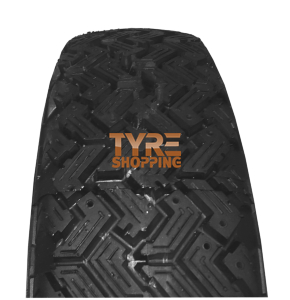 Pneumatici Auto Invernali ZIARELLI MS45 185/65 R14 86 H