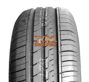 Pneumatici Auto Estivi DURATURN MOZZ-S 185/55 R15 82 H