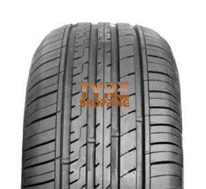 Pneumatici Auto Estivi DURATURN MOZ-S+ 205/55 R16 91 V