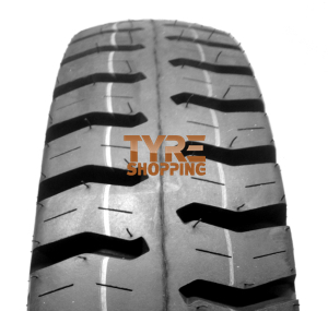Pneumatici Movimento Terra PETLAS PA20 8.25 -20 14PR TT