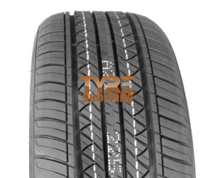 Pneumatici Auto Estivi DURATURN TOURIN 225/65 R17 102H