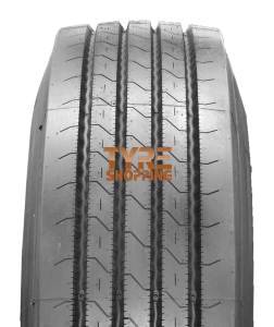 Pneumatici Furgone o Autocarro STARMAXX GH110 315/80R225 154/150M